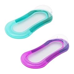 Bestway inflatable aqua for sale  Delivered anywhere in UK