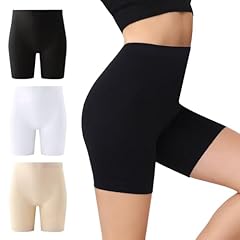 Icecony radlerhose damen gebraucht kaufen  Wird an jeden Ort in Deutschland