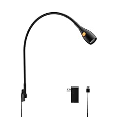 Acegoo wall mounted for sale  Delivered anywhere in USA 
