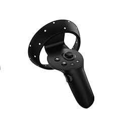 Right headset controller for sale  Delivered anywhere in USA 