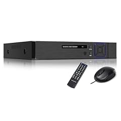 Justop channel cctv for sale  Delivered anywhere in UK