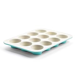 Greenlife bakeware healthy for sale  Delivered anywhere in UK