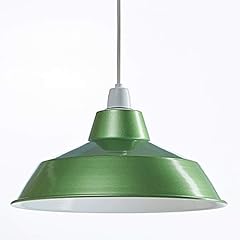 Retro design light for sale  Delivered anywhere in UK