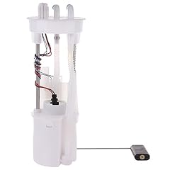 Kfkgf fuel pump for sale  Delivered anywhere in USA 