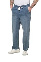 1880 pantaloni uomo usato  Spedito ovunque in Italia 
