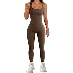 Risipu jumpsuits damen gebraucht kaufen  Wird an jeden Ort in Deutschland