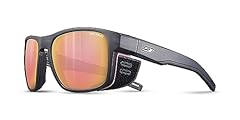 Julbo shield lunettes d'occasion  Livré partout en France
