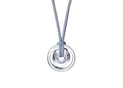 Baccarat jewelry spirit for sale  Delivered anywhere in USA 