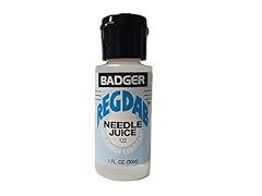 Badger regdab airbrush gebraucht kaufen  Wird an jeden Ort in Deutschland