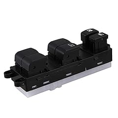 Power window power for sale  Delivered anywhere in UK