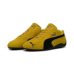 Puma mens speedcat for sale  Delivered anywhere in UK