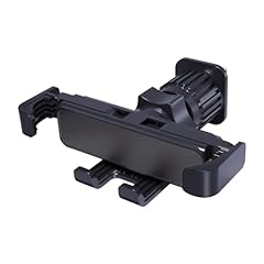 Adunsiaoto gravity sensor for sale  Delivered anywhere in UK