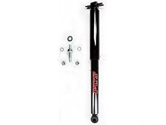 Shock absorber rear for sale  Delivered anywhere in USA 