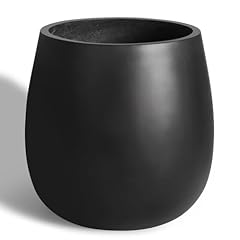 Heyzier oval concrete for sale  Delivered anywhere in USA 