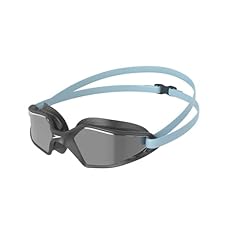 Speedo hydropulse mirror d'occasion  Livré partout en France
