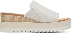 Toms women diana for sale  Delivered anywhere in USA 