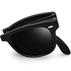 Joopin faltbare sonnenbrille gebraucht kaufen  Wird an jeden Ort in Deutschland