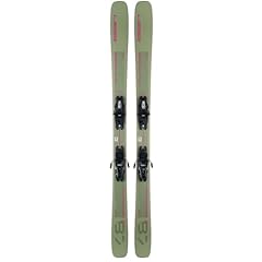 Elan playmaker rnt for sale  Delivered anywhere in USA 