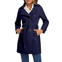Farvalue women double for sale  Delivered anywhere in USA 