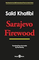 Sarajevo firewood for sale  Delivered anywhere in USA 