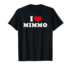 Love mimmo amo usato  Spedito ovunque in Italia 