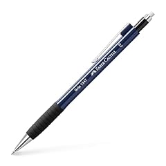 Faber castell 134751 usato  Spedito ovunque in Italia 