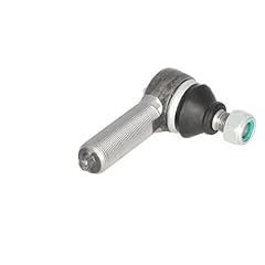 States tie rod for sale  Delivered anywhere in USA 