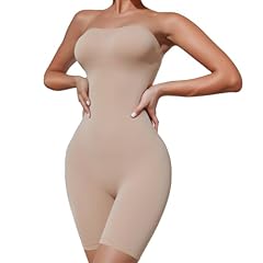Vxcvzv women strapless for sale  Delivered anywhere in UK