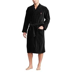 Ralph lauren mens for sale  Delivered anywhere in UK