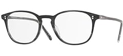 Oliver peoples eyeglasses for sale  Delivered anywhere in USA 