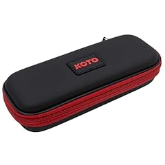 Koto petit étui d'occasion  Livré partout en France