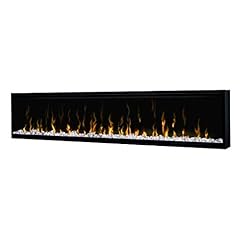 Dimplex ignitexl built for sale  Delivered anywhere in USA 