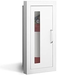 Zonon semi recessed for sale  Delivered anywhere in USA 