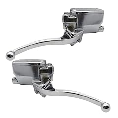 Gxarts pair brake for sale  Delivered anywhere in USA 