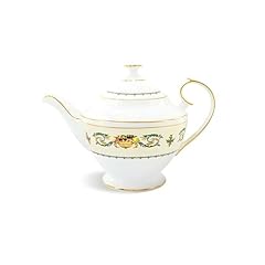 Aynsley banquet large for sale  Delivered anywhere in USA 