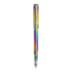 Conklin duragraph metal for sale  Delivered anywhere in USA 