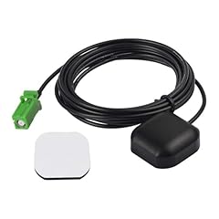 Bingfu vehicle waterproof for sale  Delivered anywhere in USA 