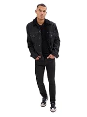 Gap mens skinny for sale  Delivered anywhere in USA 