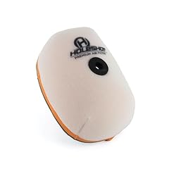 Holeshot air filter gebraucht kaufen  Wird an jeden Ort in Deutschland