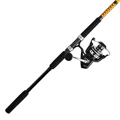 Ugly stik bigwater for sale  Delivered anywhere in USA 