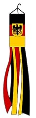 Flagsimp germany eagle for sale  Delivered anywhere in USA 