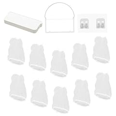 Veemoon 1set kitchen for sale  Delivered anywhere in USA 