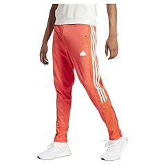Adidas mens tiro for sale  Delivered anywhere in UK