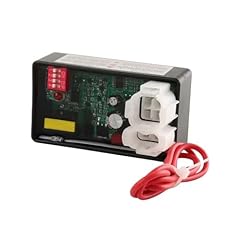 Jkywol cdi unit for sale  Delivered anywhere in UK