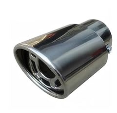 Tail pipe muffler for sale  Delivered anywhere in UK
