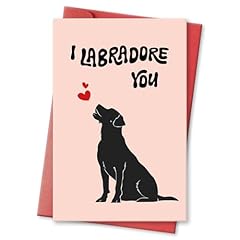 Hvdler funny valentines for sale  Delivered anywhere in USA 