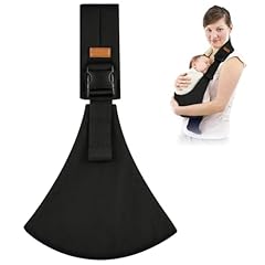 Aoowu baby carrier for sale  Delivered anywhere in UK