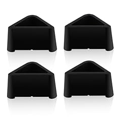 242394 black piece for sale  Delivered anywhere in UK