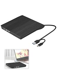 Masterizzatore dvd esterno usato  Spedito ovunque in Italia 