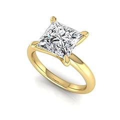 Igi certified carat for sale  Delivered anywhere in USA 